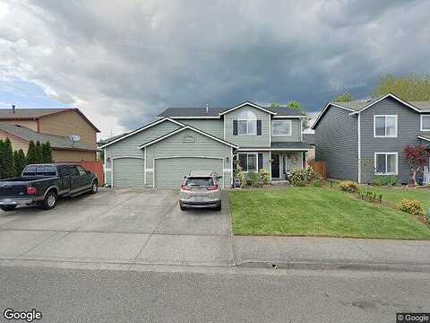65Th, VANCOUVER, WA 98682