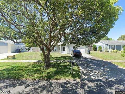 Valley Forge, TITUSVILLE, FL 32796