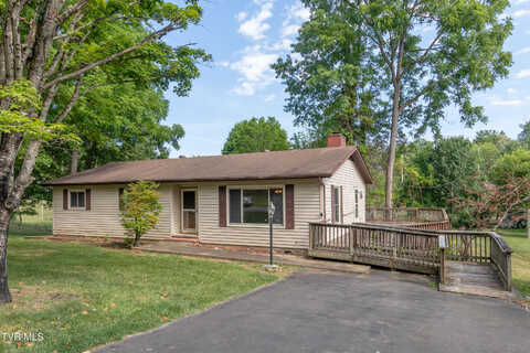 Valley View, ABINGDON, VA 24210