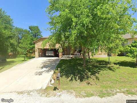 Puu Waa Waa, BASTROP, TX 78602