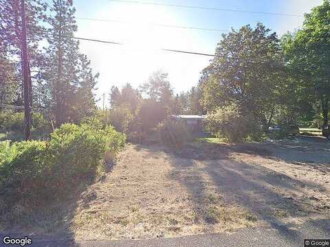 Royal, SPOKANE, WA 99224