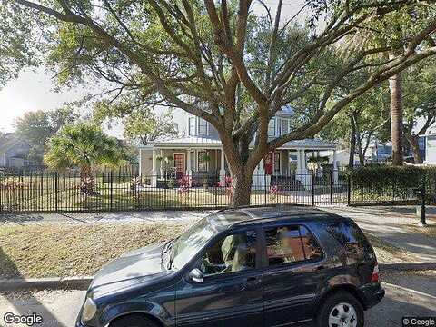 Liberty, JACKSONVILLE, FL 32206