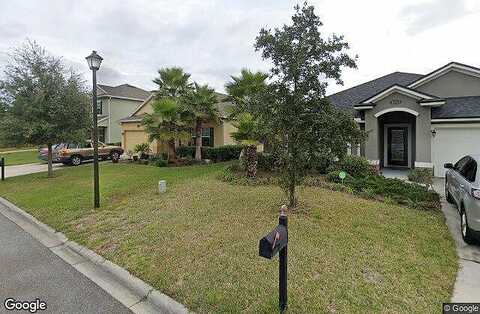 Dowing Creek, JACKSONVILLE, FL 32218