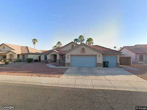 Daisy, CASA GRANDE, AZ 85122