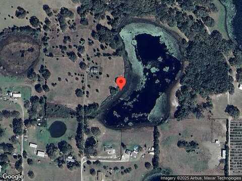 162Nd, WEIRSDALE, FL 32195