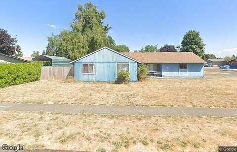 Westown, STAYTON, OR 97383
