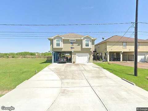 25Th, DICKINSON, TX 77539