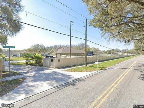 Lake Armistead, ODESSA, FL 33556