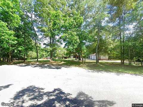 Kenmar, BEDFORD, VA 24523