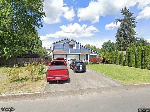 Winchester, TACOMA, WA 98445