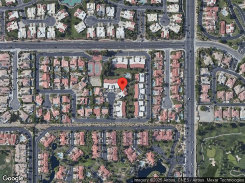 Wimbledon, PALM DESERT, CA 92260