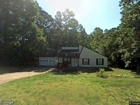 Riverchase, WOODSTOCK, GA 30188