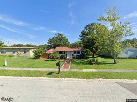 Emmett, KISSIMMEE, FL 34741