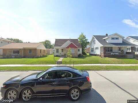 17Th, SHEBOYGAN, WI 53081