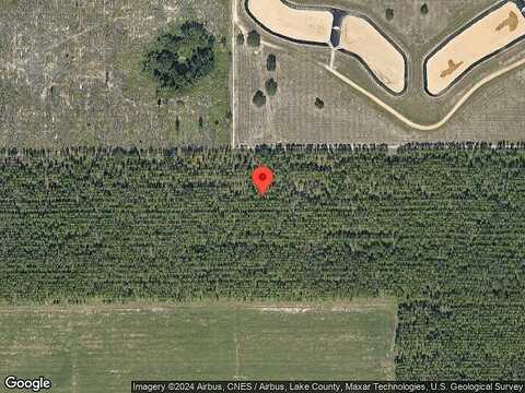 Silver Brook, WINTER GARDEN, FL 34787