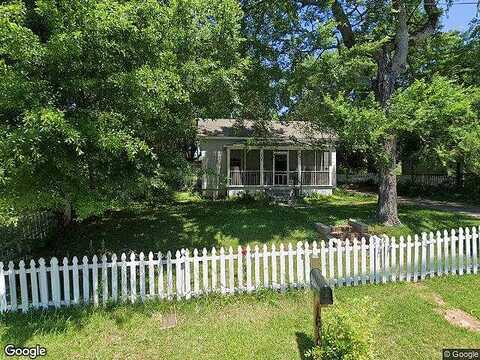 Elm, CONYERS, GA 30012