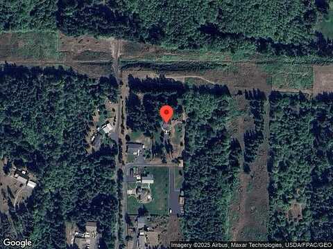Malinka, CHEHALIS, WA 98532