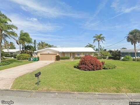 Bahama, COCOA BEACH, FL 32931