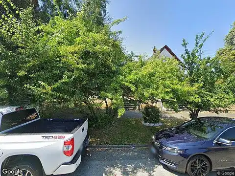 M, TACOMA, WA 98405