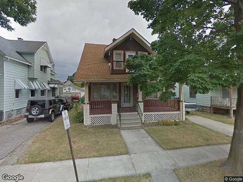 59Th, KENOSHA, WI 53140
