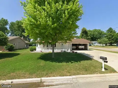 Southview, ALBERT LEA, MN 56007