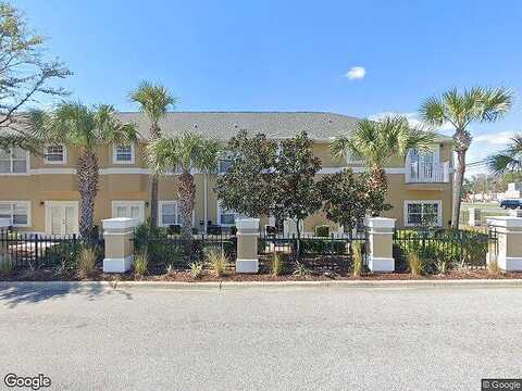 Annabellas, PANAMA CITY BEACH, FL 32407