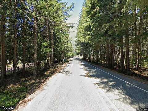 Crystal, ENUMCLAW, WA 98022