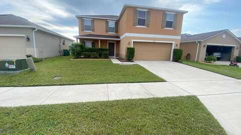 Strathmore, MOUNT DORA, FL 32757