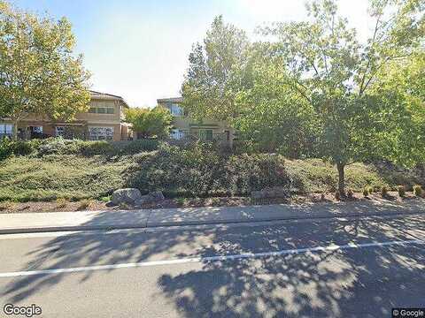 Kentucky, ROCKLIN, CA 95765