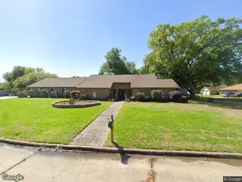 Pin Oak, ORANGE, TX 77630