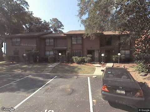 Oakwood, ORMOND BEACH, FL 32174