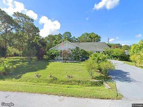 Starboard, PALM BAY, FL 32907