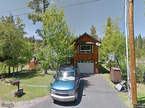 Atroari, SOUTH LAKE TAHOE, CA 96150