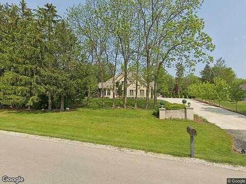 43Rd, KENOSHA, WI 53144