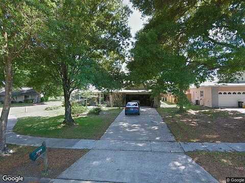 Summit, CLERMONT, FL 34711
