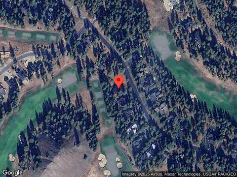 Coal Mine, CLE ELUM, WA 98922