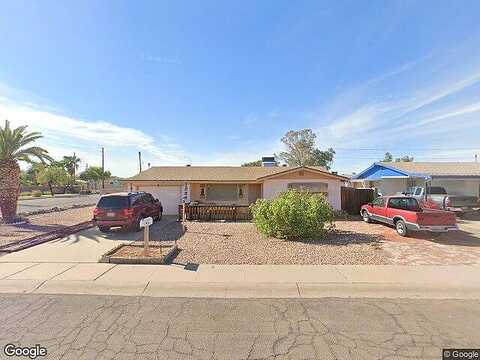 Lawther, APACHE JUNCTION, AZ 85120