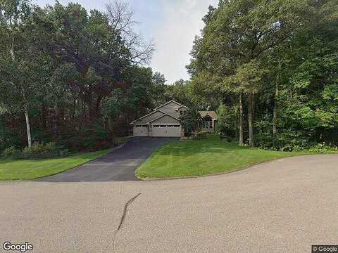 Zumbrota, ANDOVER, MN 55304