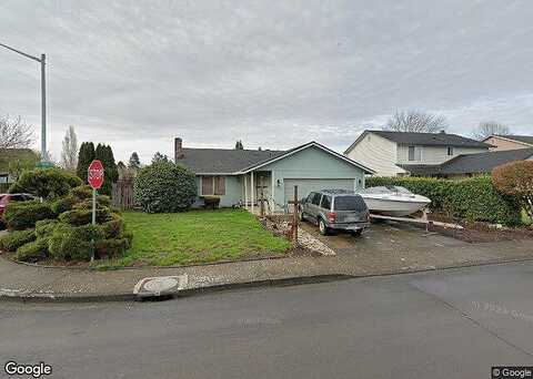 4Th, VANCOUVER, WA 98684