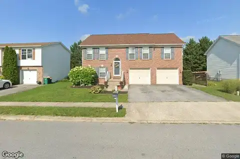 Phillips, WAYNESBORO, PA 17268