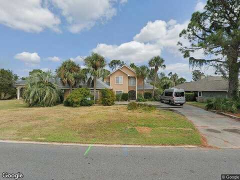 Marlin, PANAMA CITY, FL 32408