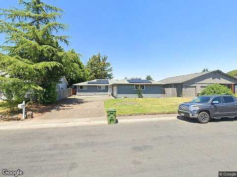 Alturas, KELSO, WA 98626