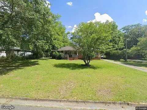 Colonial, MACON, GA 31204