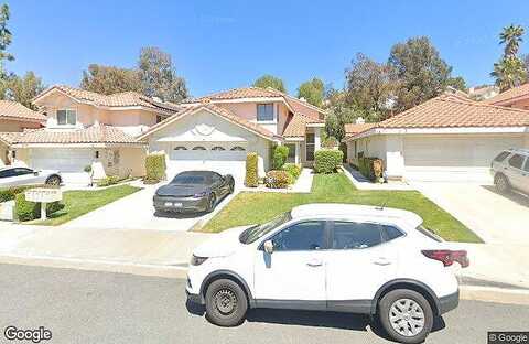 Saul, CANYON COUNTRY, CA 91387