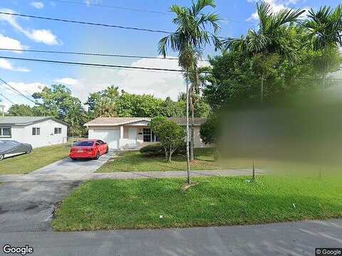 61St, SUNRISE, FL 33313