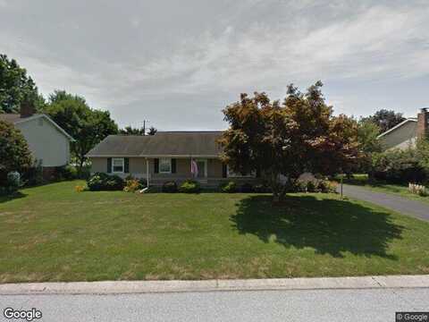Brookside, HERSHEY, PA 17033
