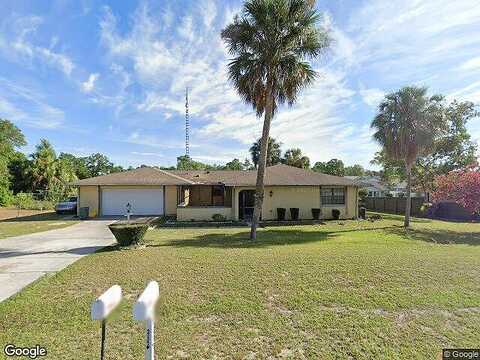 46Th, OCALA, FL 34473