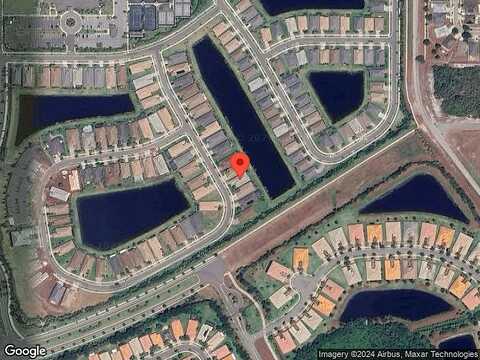 Corona Del Mar, WIMAUMA, FL 33598