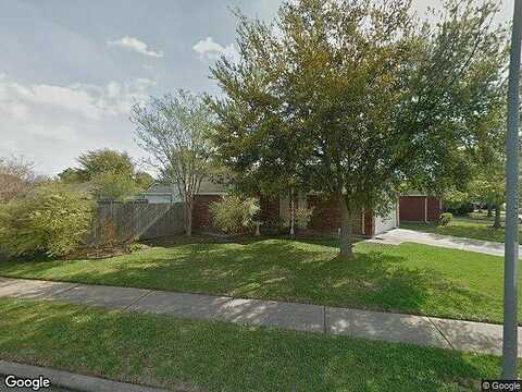 Prairie Oaks, HOUSTON, TX 77083