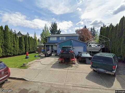 83Rd, VANCOUVER, WA 98682